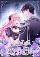 Rather Than The Son, I’ll Take The Father - Manhwa, Fantasy, Romance, Shoujo